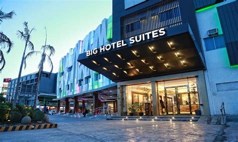 big hotel mandaue cebu